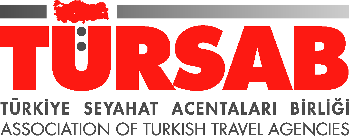 TURSAB Üyesi